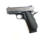 PARA USA EXECUTIVE CARRY - 2 of 2