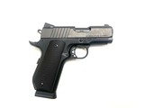 PARA USA EXECUTIVE CARRY - 1 of 2