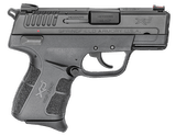 SPRINGFIELD ARMORY XD-E - 1 of 1