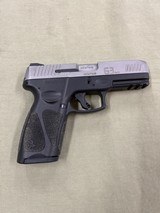 TAURUS g3 - 3 of 4