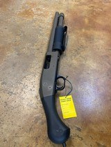 MOSSBERG 590 SHOCKWAVE - 2 of 4