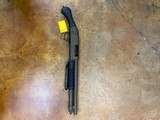 MOSSBERG 590 SHOCKWAVE - 1 of 4