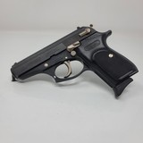 BERSA Bersa Thunder 380 - 1 of 5