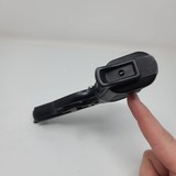 BERSA Bersa Thunder 380 - 5 of 5