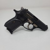 BERSA Bersa Thunder 380 - 3 of 5