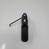 BERSA Bersa Thunder 380 - 2 of 5