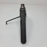 BERSA Bersa Thunder 380 - 4 of 5