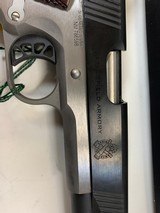 Springfield Armory Ronin Operator - 2 of 7