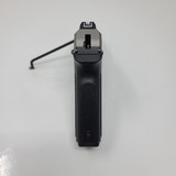 STURM, RUGER & CO., INC. Security 9 - 2 of 5