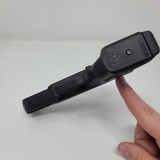 STURM, RUGER & CO., INC. Security 9 - 5 of 5