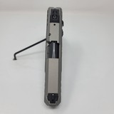 STURM, RUGER & CO., INC. Security 9 - 4 of 5