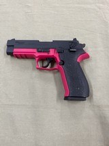 SIG SAUER MOSQUITO - 2 of 3