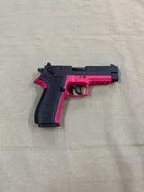 SIG SAUER MOSQUITO - 1 of 3