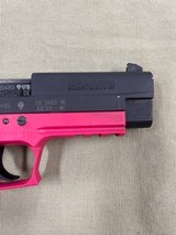 SIG SAUER MOSQUITO - 3 of 3