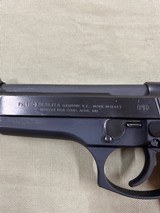 BERETTA 92FS - 4 of 4