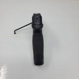 TAURUS tx22 ms - 2 of 5