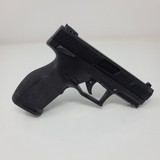 TAURUS tx22 ms - 3 of 5