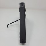 TAURUS tx22 ms - 4 of 5