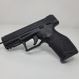 TAURUS tx22 ms - 1 of 5