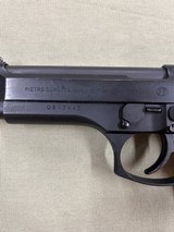 BERETTA 92F - 3 of 4