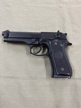 BERETTA 92F - 2 of 4