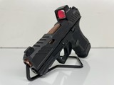 SHADOW SYSTEMS CR920 ELITE - 4 of 6