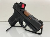 SHADOW SYSTEMS CR920 ELITE - 3 of 6