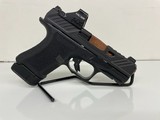 SHADOW SYSTEMS CR920 ELITE - 2 of 6