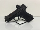 SHADOW SYSTEMS CR920 ELITE - 1 of 6