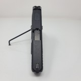 GLOCK 44 - 5 of 5