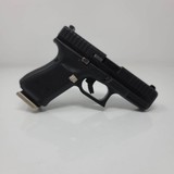 GLOCK 44 - 4 of 5