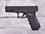 GLOCK 22 G22 GEN 4 - 1 of 3