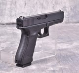 GLOCK 22 G22 GEN 4 - 2 of 3