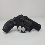 TAURUS INTERNATIONAL MFG., INC. Protector Poly - 3 of 5