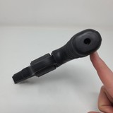 TAURUS INTERNATIONAL MFG., INC. Protector Poly - 5 of 5