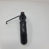 TAURUS INTERNATIONAL MFG., INC. Protector Poly - 2 of 5