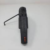 TAURUS INTERNATIONAL MFG., INC. Protector Poly - 4 of 5