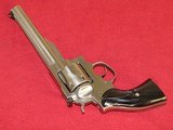 RUGER REDHAWK - 4 of 5