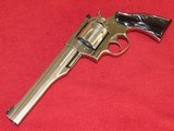 RUGER REDHAWK - 2 of 5