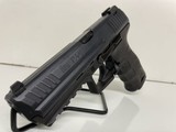 HK P30L - 4 of 4