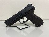 HK P30L - 1 of 4