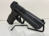 HK P30L - 3 of 4