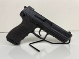 HK P30L - 2 of 4
