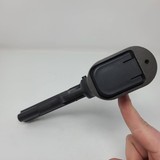 ROCK ISLAND ARMORY m1911 a2 fs tac - 5 of 5