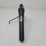 ROCK ISLAND ARMORY m1911 a2 fs tac - 4 of 5