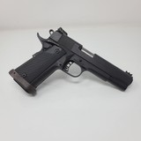 ROCK ISLAND ARMORY m1911 a2 fs tac - 3 of 5