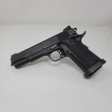 ROCK ISLAND ARMORY m1911 a2 fs tac - 1 of 5