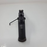 ROCK ISLAND ARMORY m1911 a2 fs tac - 2 of 5