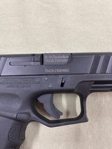 STOEGER STR-9C - 4 of 4