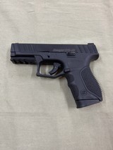 STOEGER STR-9C - 3 of 4